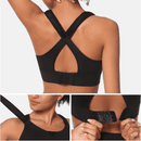 Sutiã Postural Top Confort Zayon