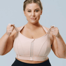 Sutiã Postural Top Confort Zayon