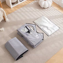 Casinha para Pet Térmica Ice