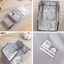 Casinha para Pet Térmica Ice