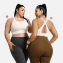 Sutiã Postural Top Confort Zayon