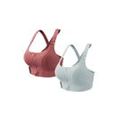 Sutiã Postural Top Confort Zayon